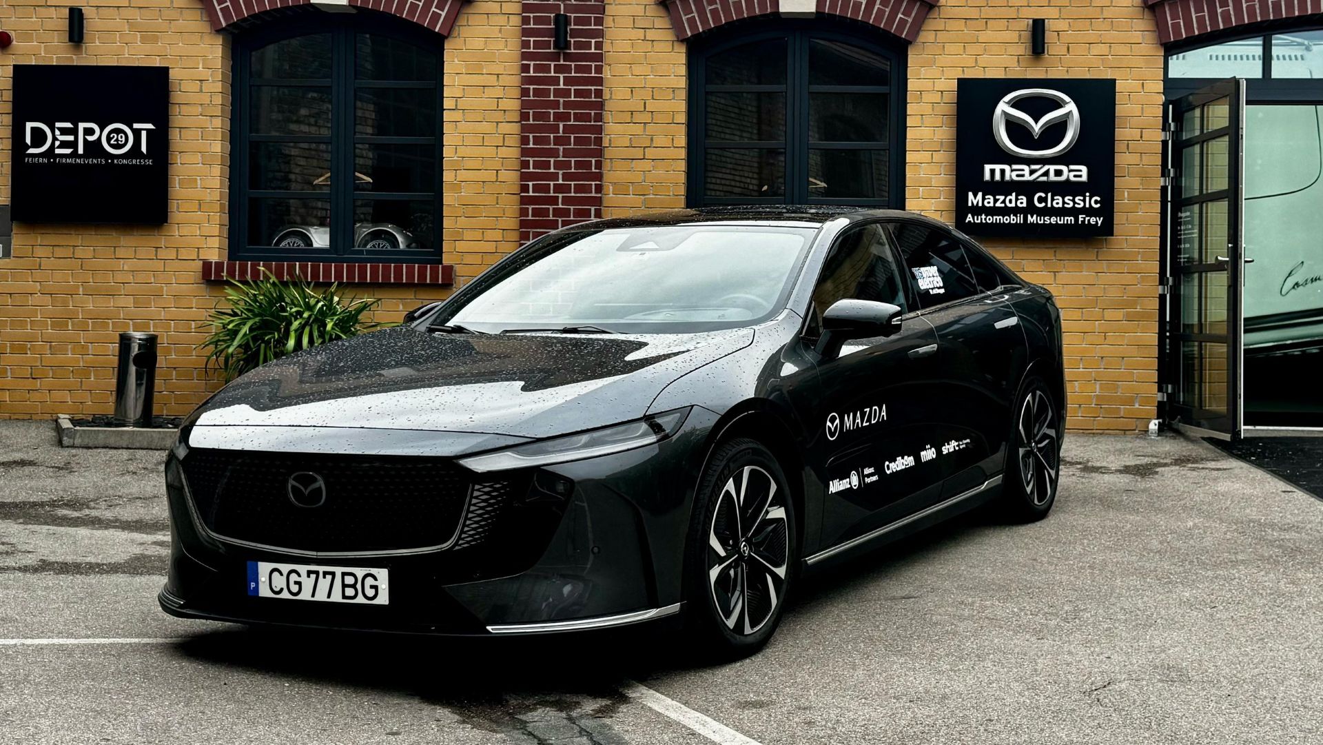 roadtrip-ws-viver-eletrico-mazda6e-carnet-hir-5