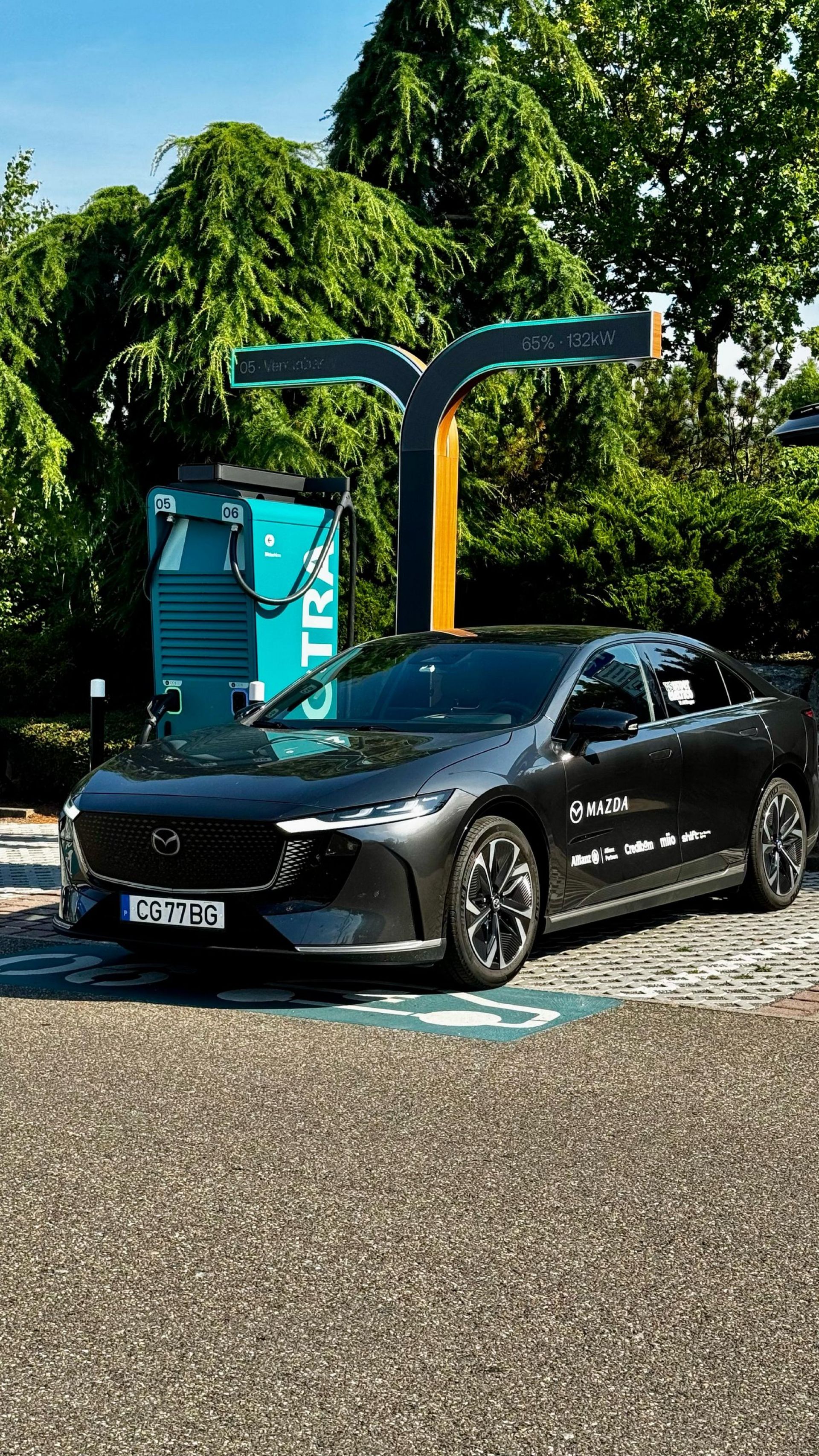 roadtrip-ws-viver-eletrico-mazda6e-carnet-hir