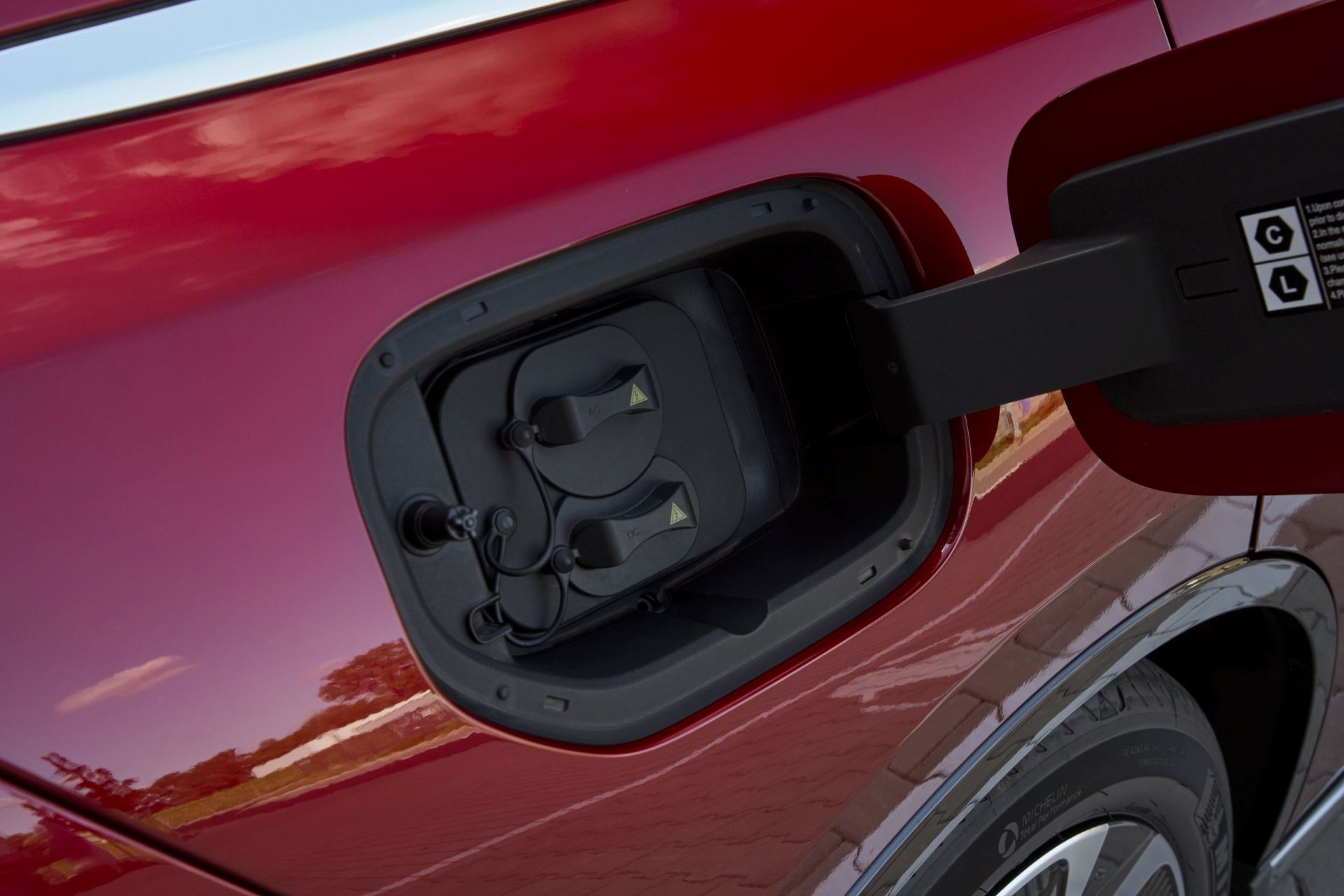 uj-mazda-6e-carnet-hir-2