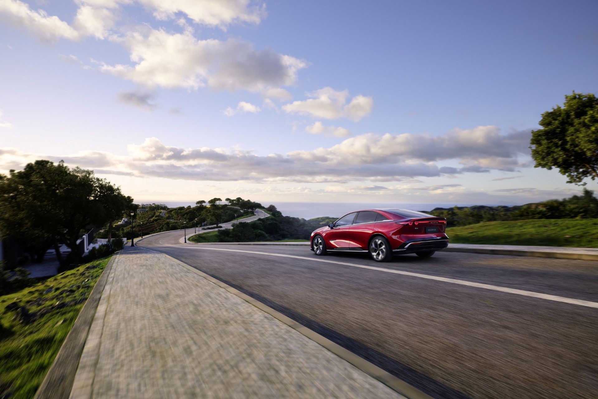 uj-mazda-6e-carnet-hir-4
