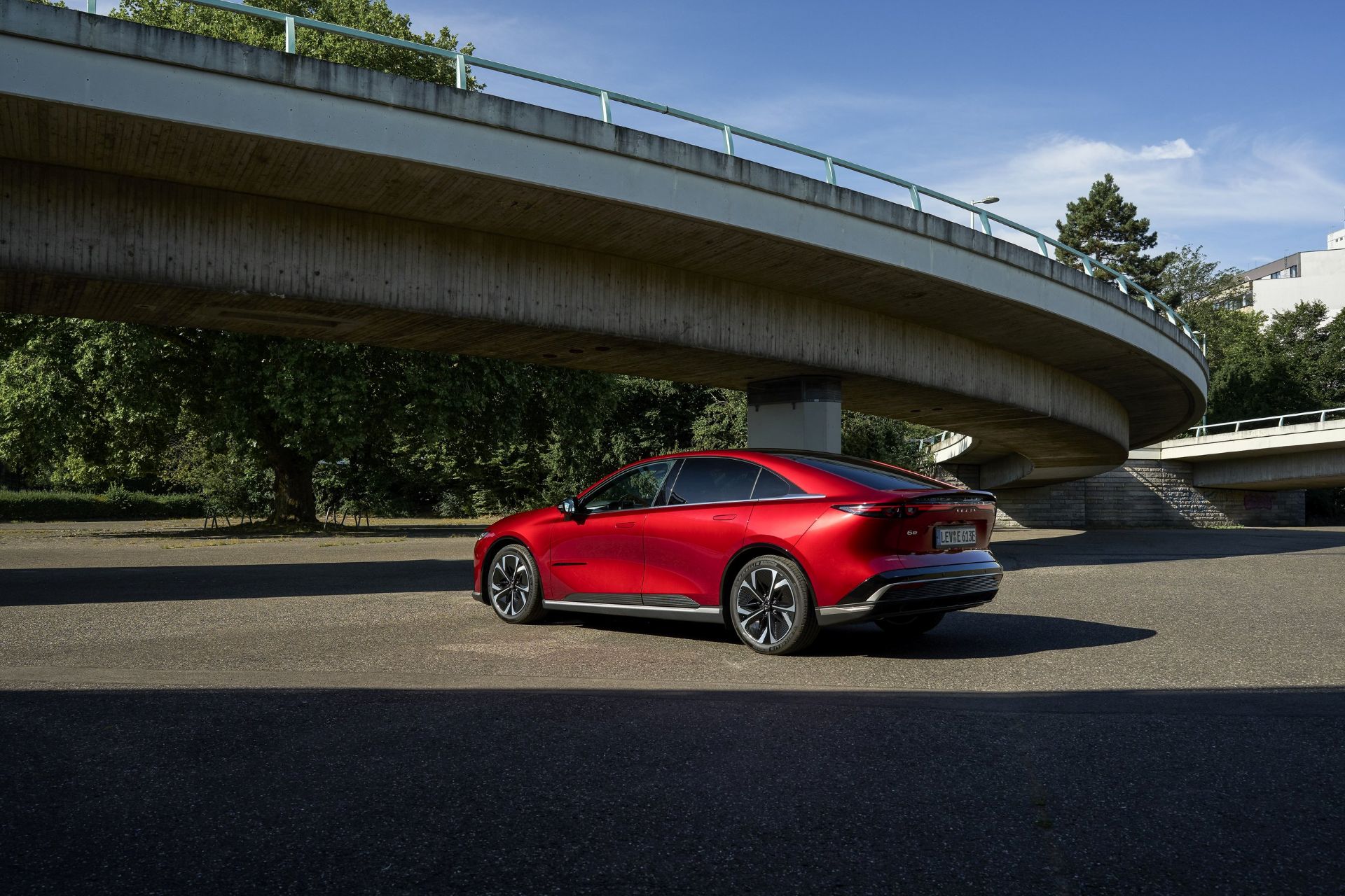 uj-mazda-6e-carnet-hir-5