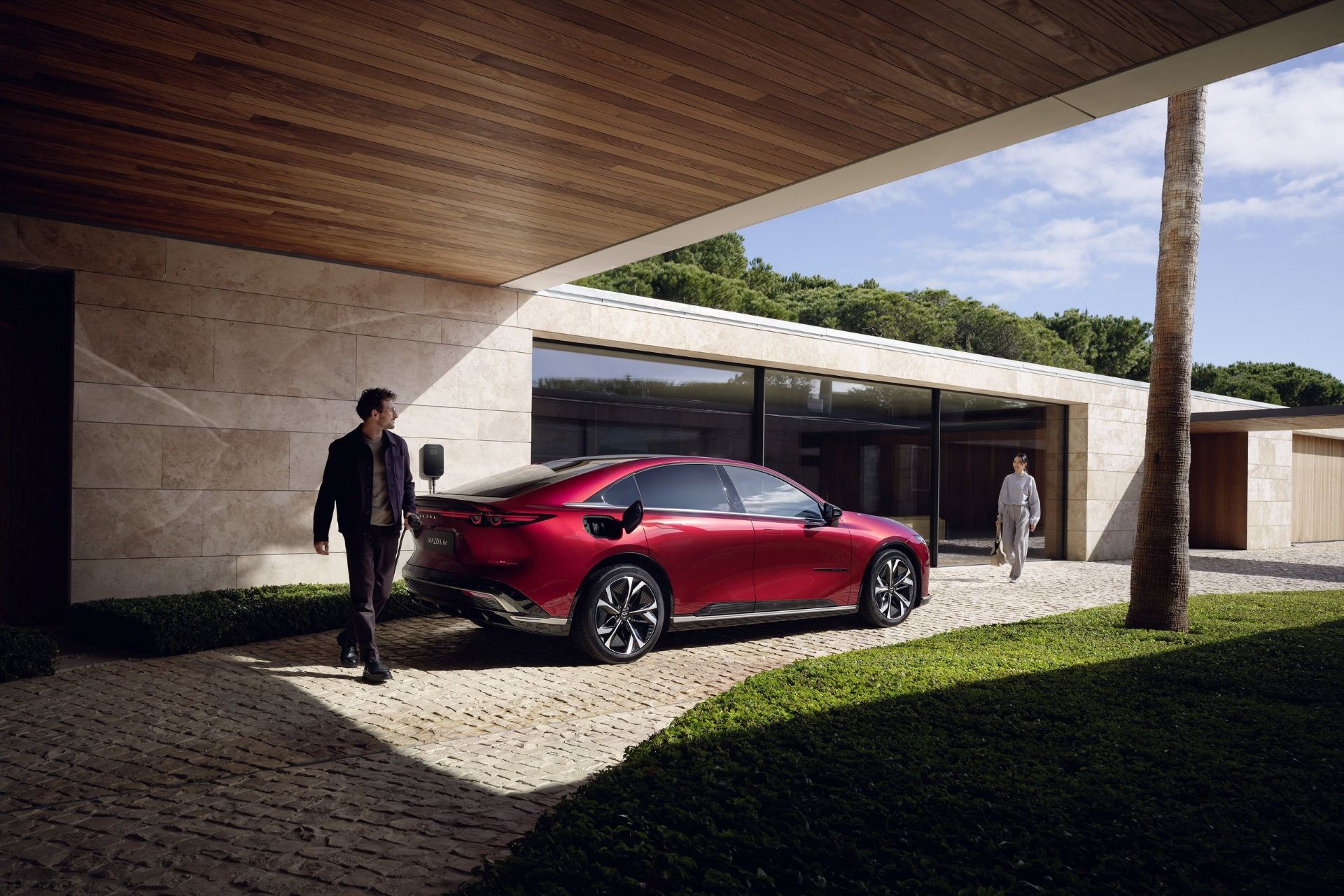uj-mazda-6e-carnet-hir-7