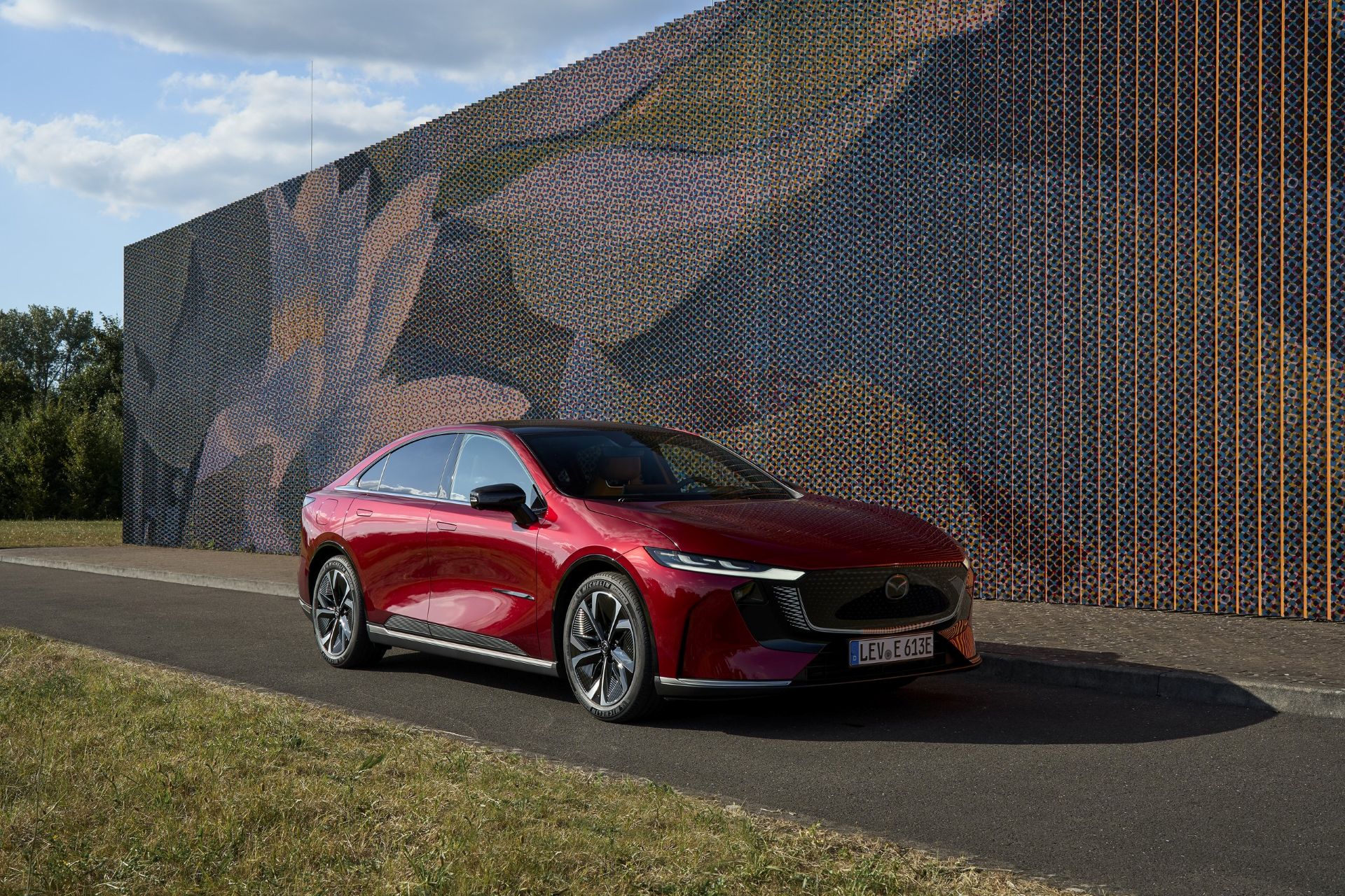 uj-mazda-6e-carnet-hir