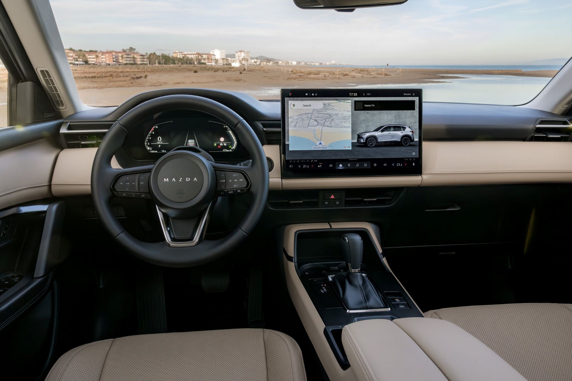 mazda-cx-5-spain-carnet-hir-3