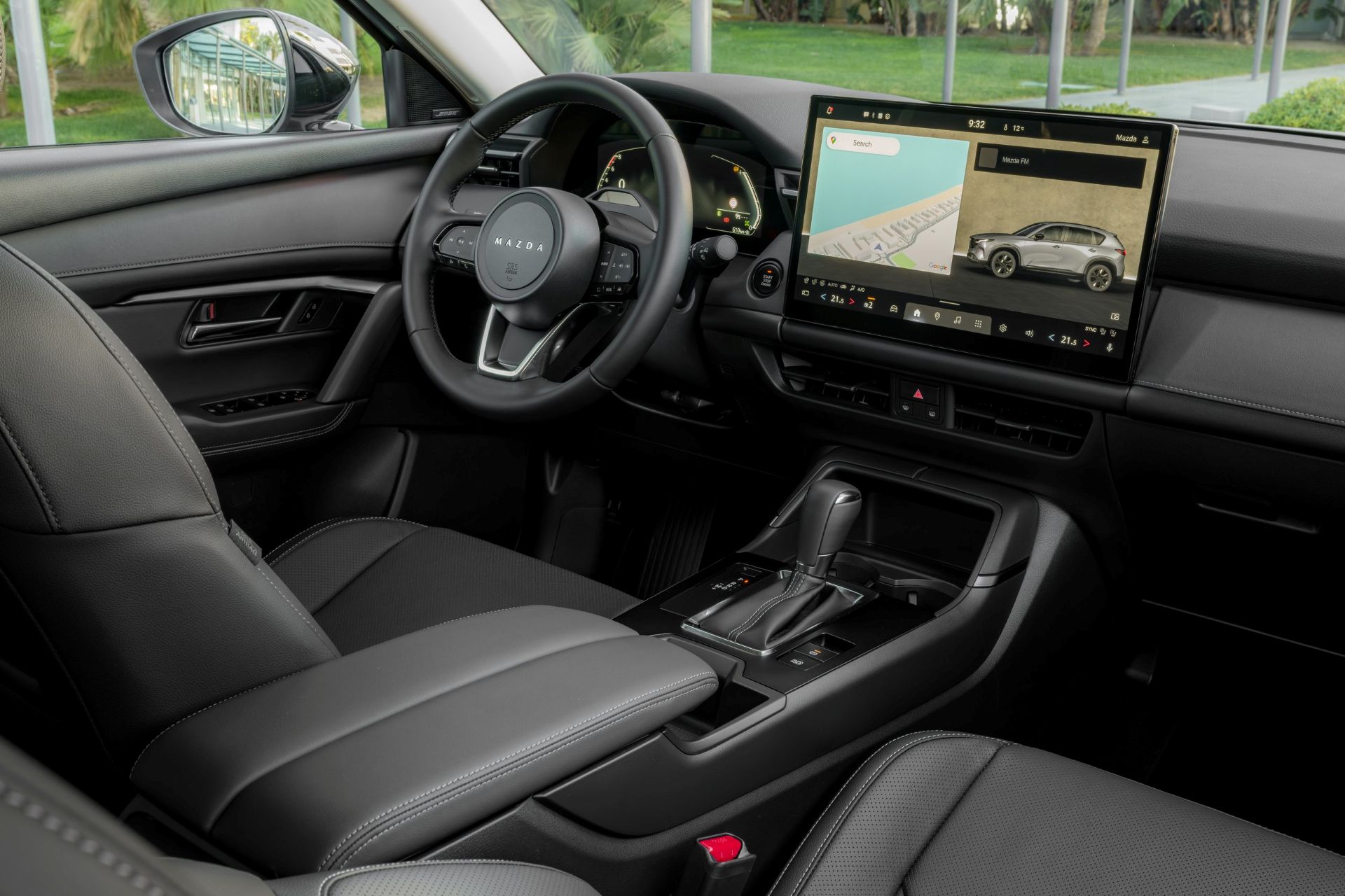 mazda-cx-5-spain-carnet-hir-6