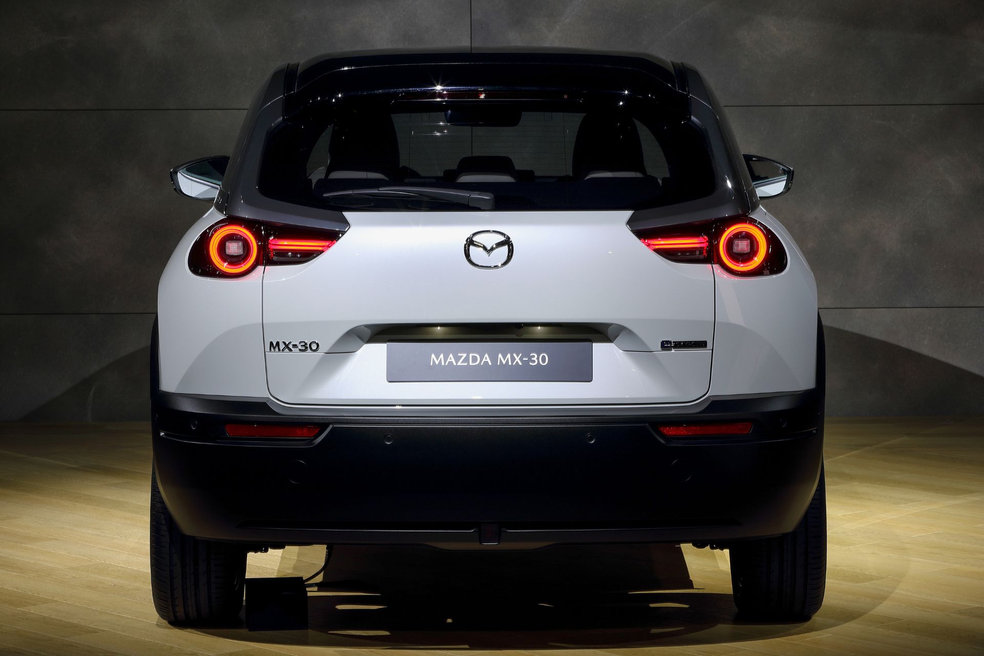 mazda-mx-30-carnet-hir-4