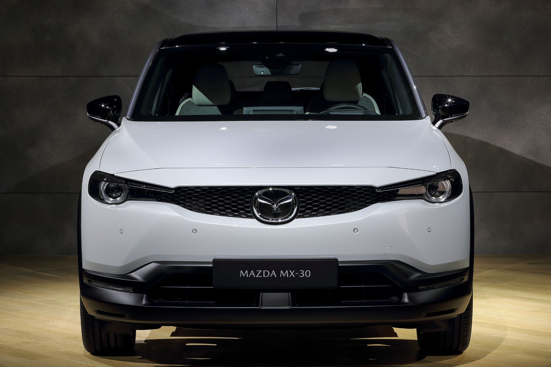 mazda-mx-30-carnet-hir