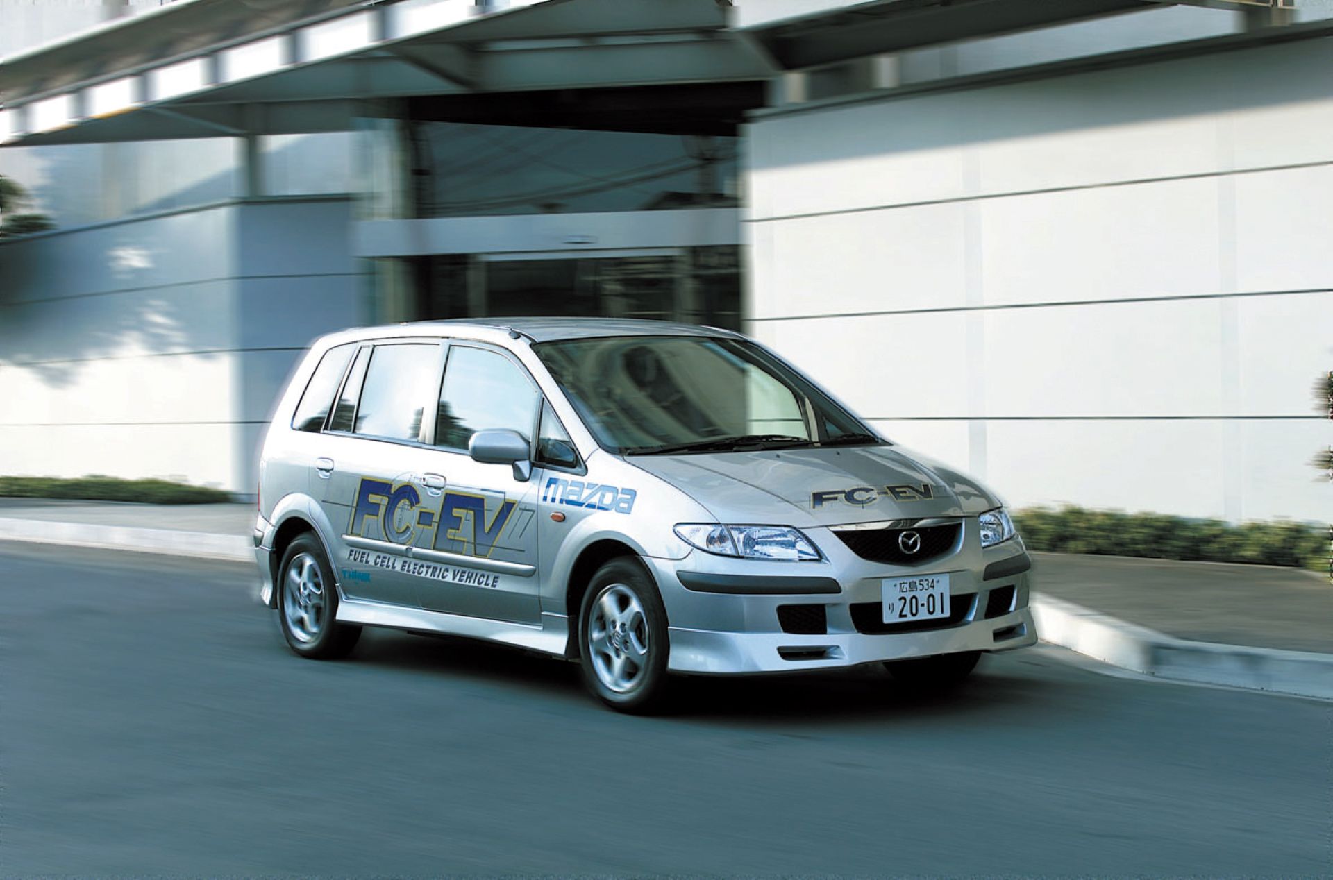 premacy-zemanyagcellas-mazda-carnet-hir-2
