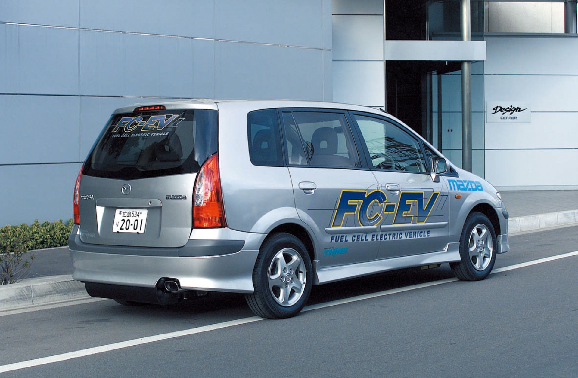 premacy-zemanyagcellas-mazda-carnet-hir-2
