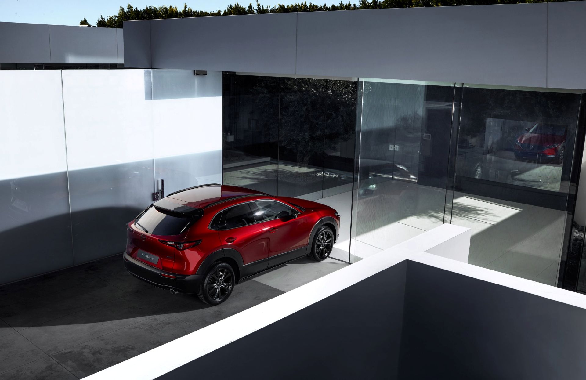 2027-mazda-cx-30-carnet-hir-4