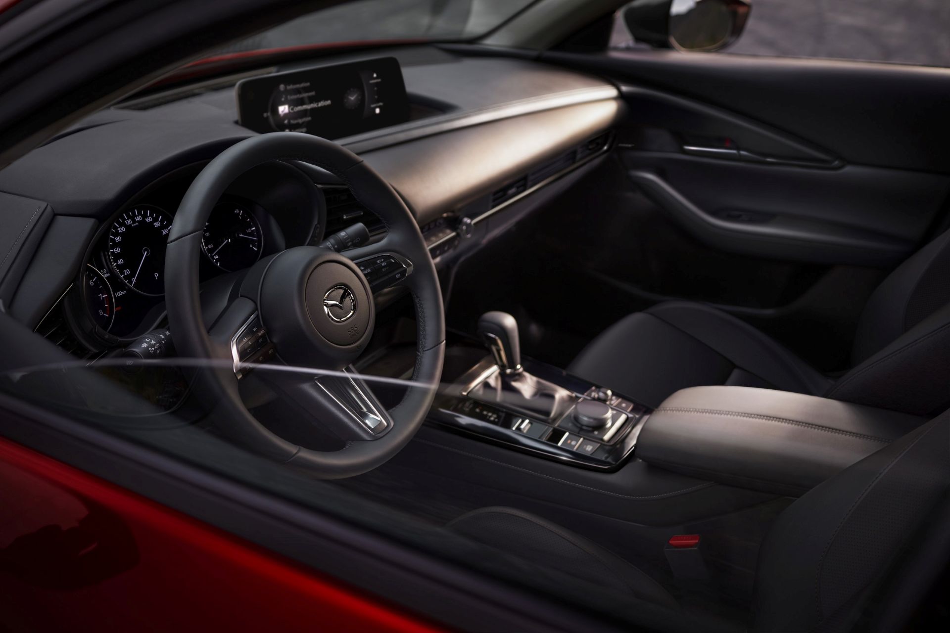 2027-mazda-cx-30-homura-plus-carnet-hir-2