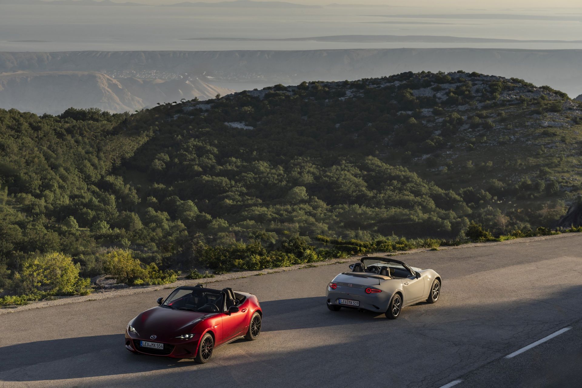 2027-mazda-mx-5-croatia-carnet-hir