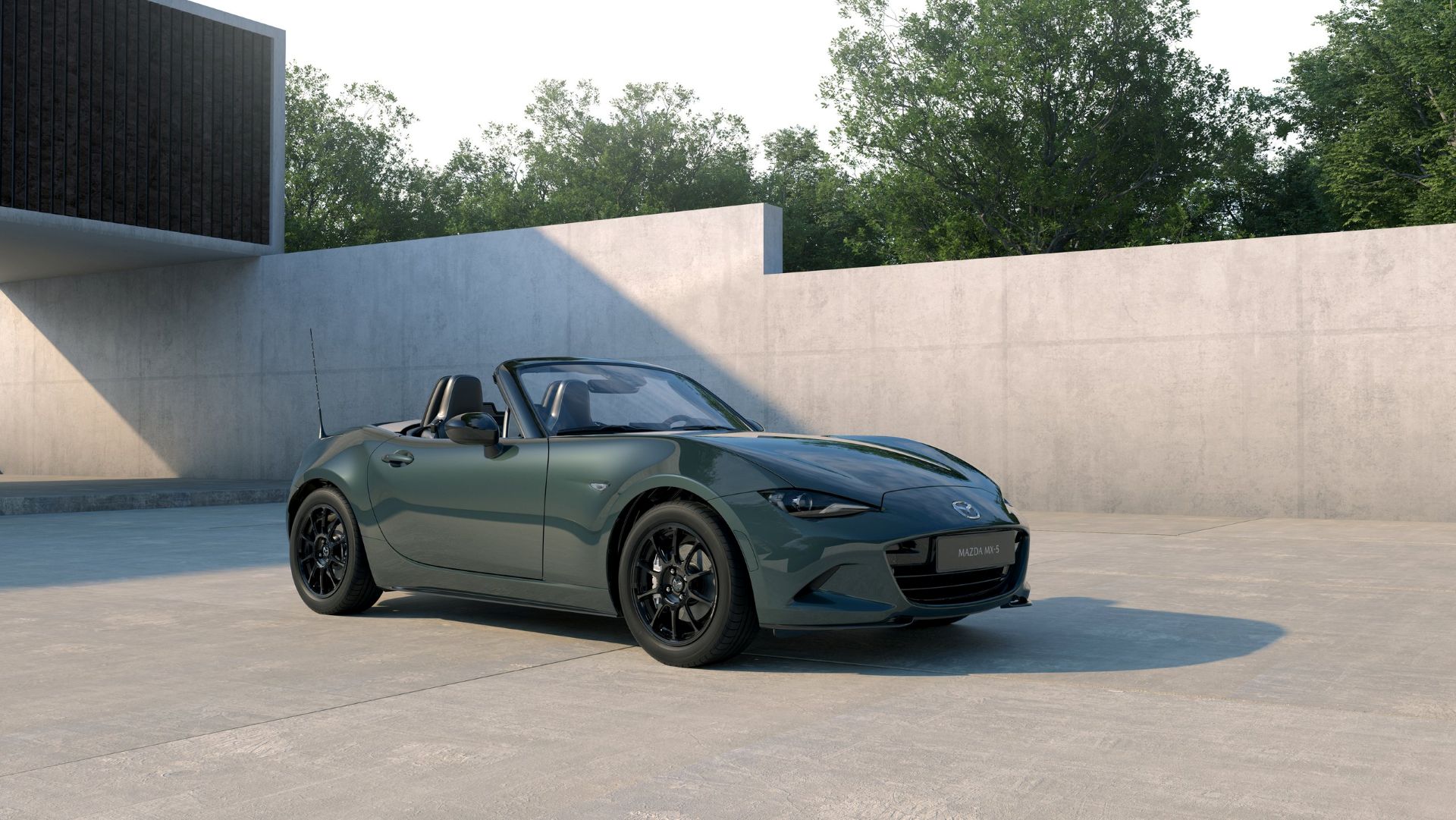 2027-mazda-mx-5-zg-carnet-hir-2
