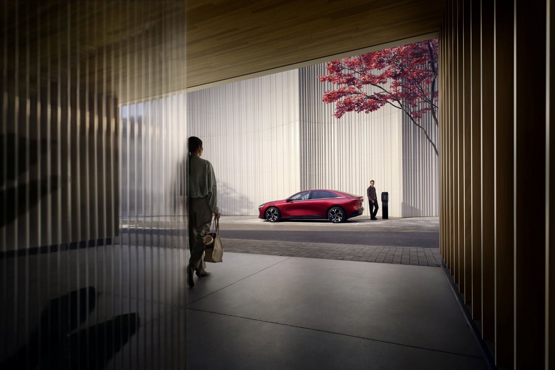 2027-mazda6e-facelift-carnet-hir-11