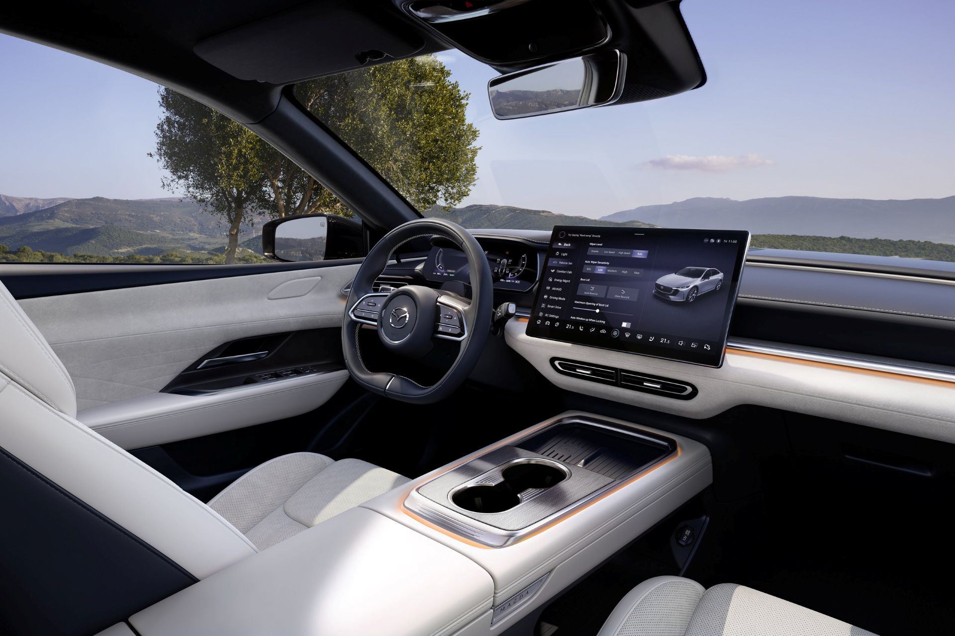 2027-mazda6e-facelift-carnet-hir-3
