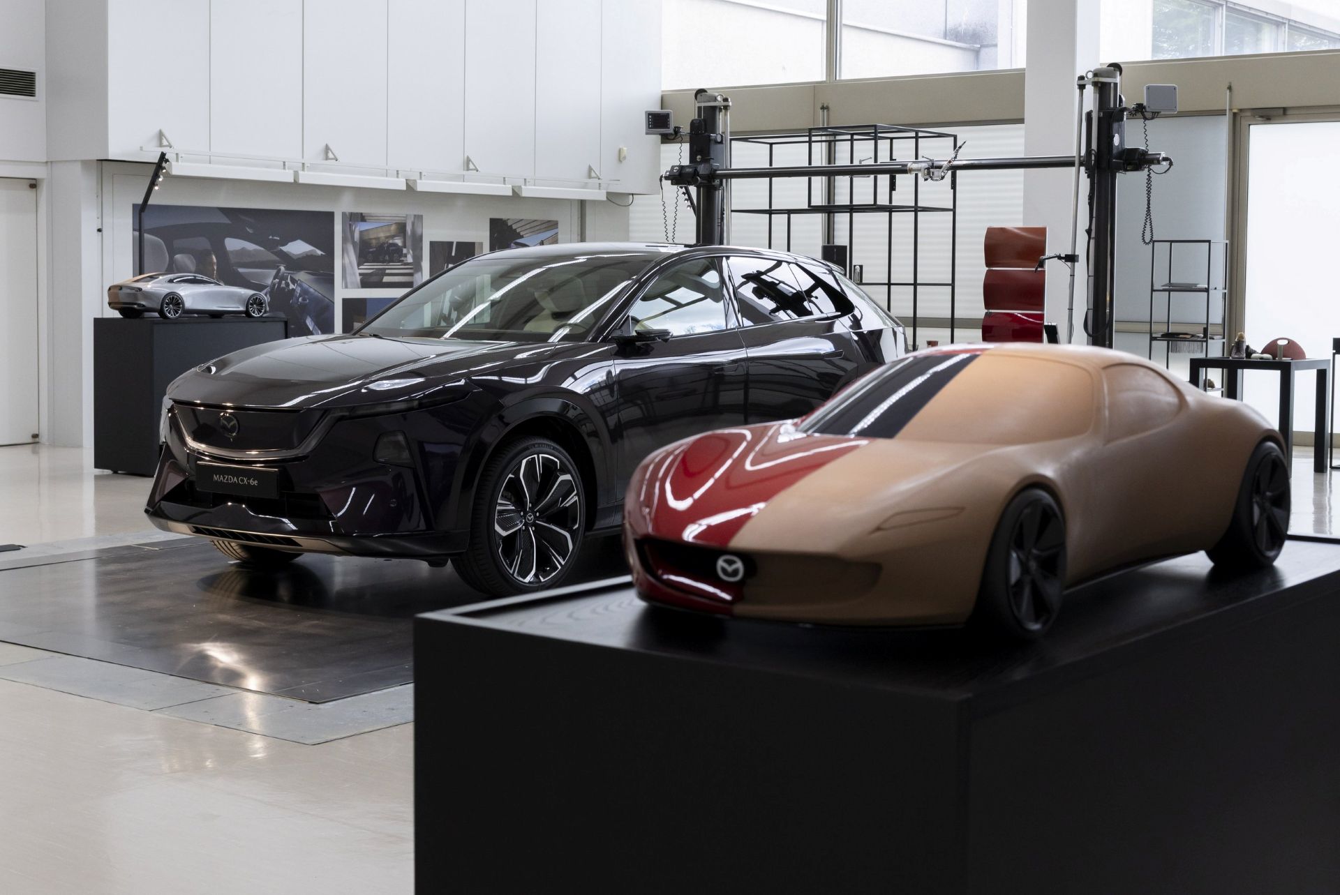 mazda-craft-journeys-carnet-hir