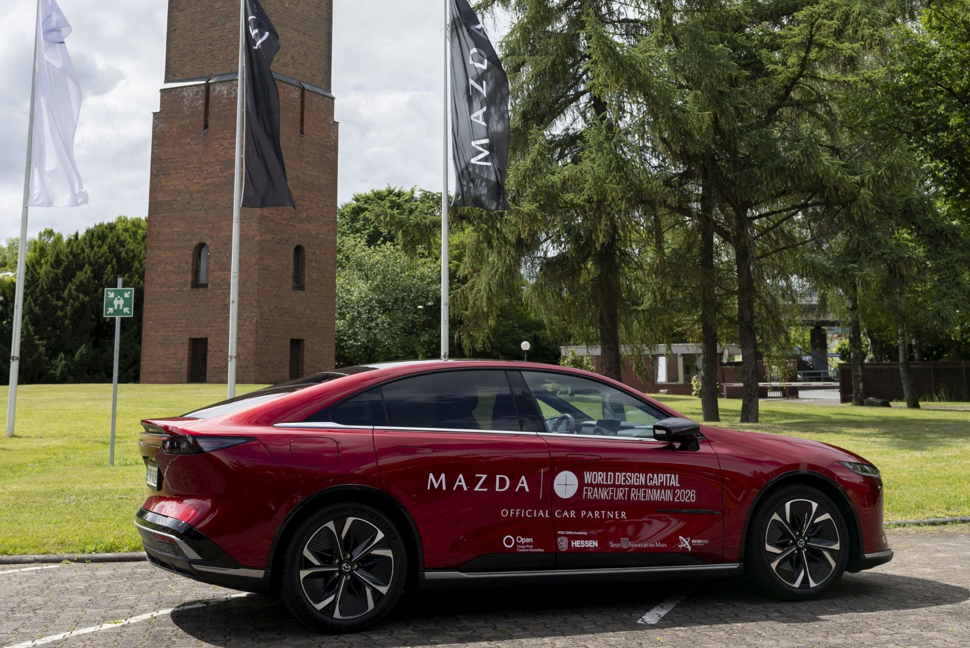 mazda-craft-journeys-zimmermann-carnet-hir-3