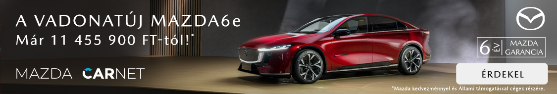 vadonatuj-mazda6e-fekvo