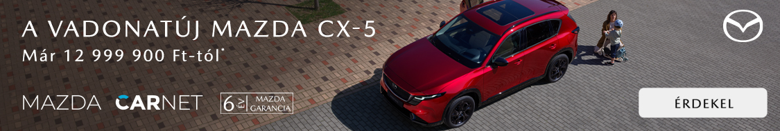 vadonatuj-mazda-cx-fekvo