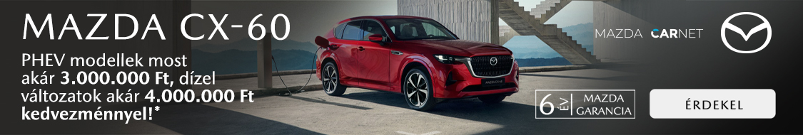 mazda-egyedi-ajanlatok-cx-60-es-cx-80-fekvo