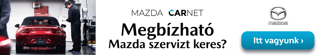 Mazda-szerviz-fekvo