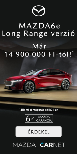 vadonatuj-mazda6e