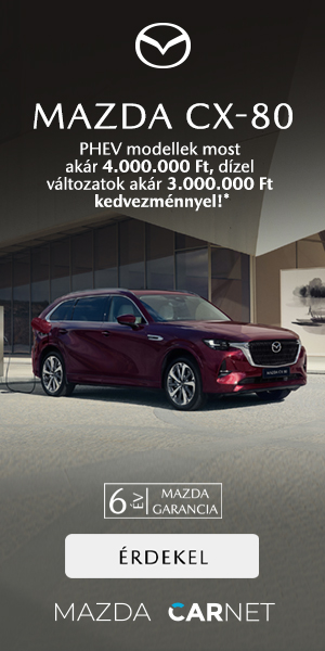 mazda-cx-80-egyedi-ajanlatok