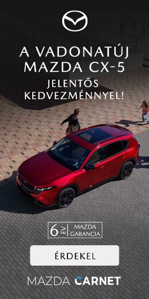 vadonatuj-mazda-cx5