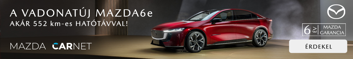 mazda6e