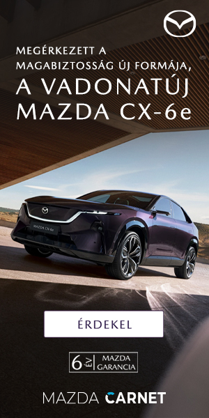 mazda-cx-6e