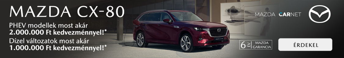 vadonatuj-mazda-cx-80