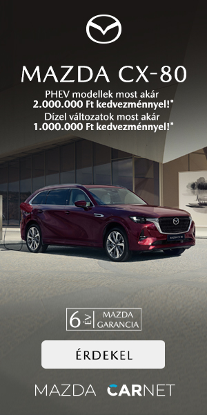 mazda-cx-80-bevezeto-ajanlat