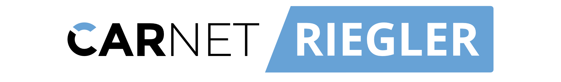 carnet-riegler