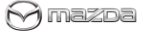 mazda-logo