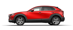 mazda-cx30