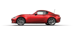 mazda-mx5-rf