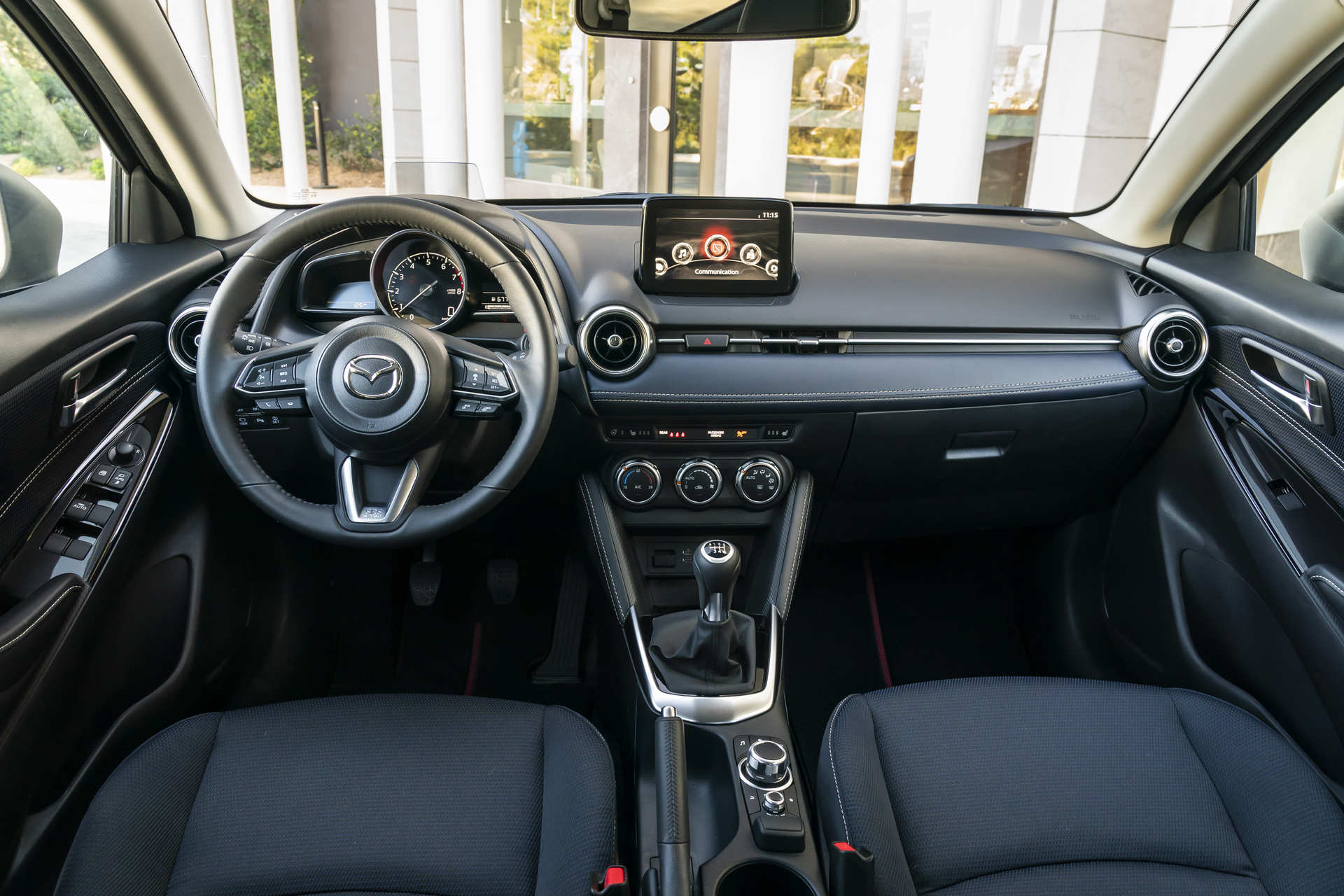 mazda-2-hatchback
