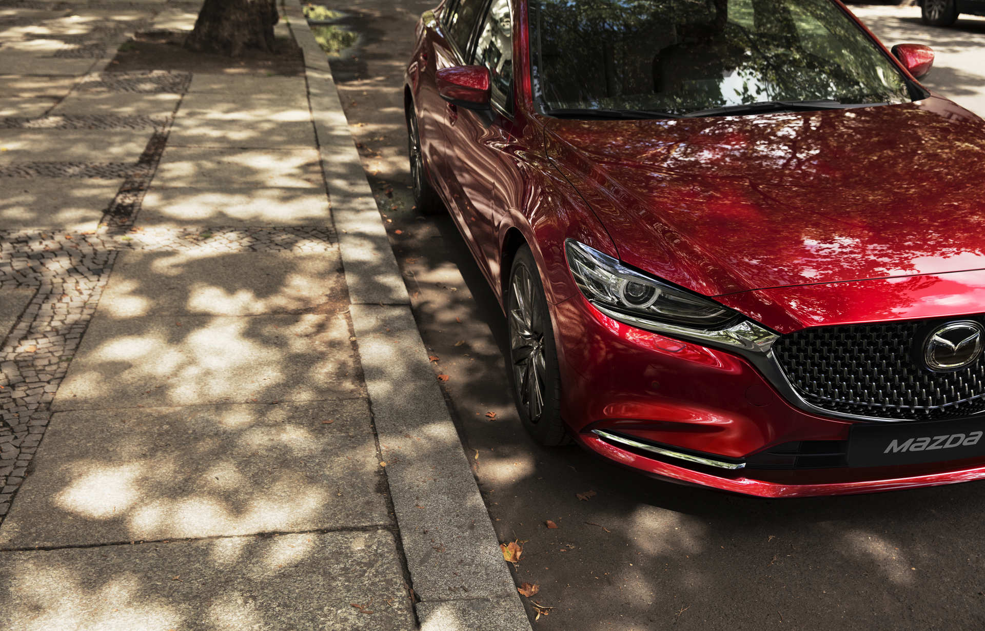 mazda-6-sedan