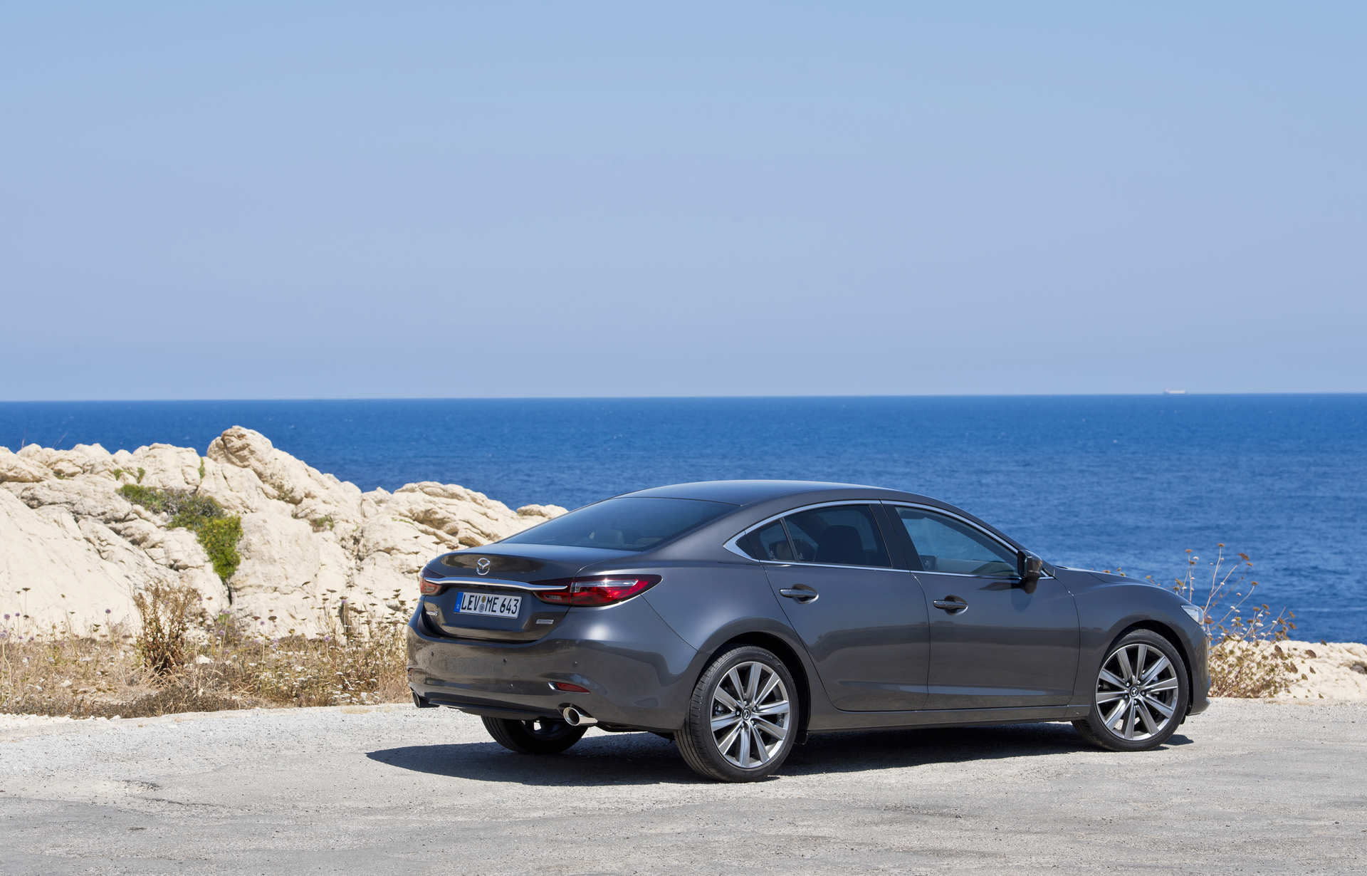 mazda-6-sedan
