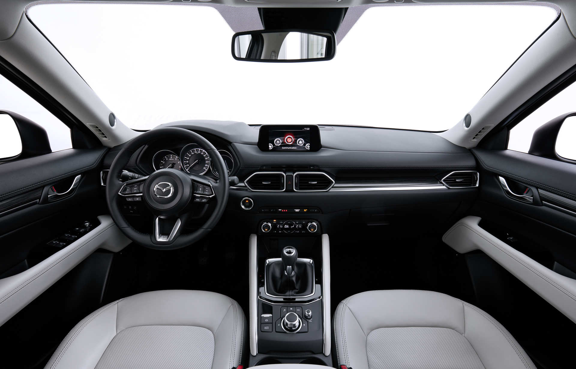 mazda-cx-5