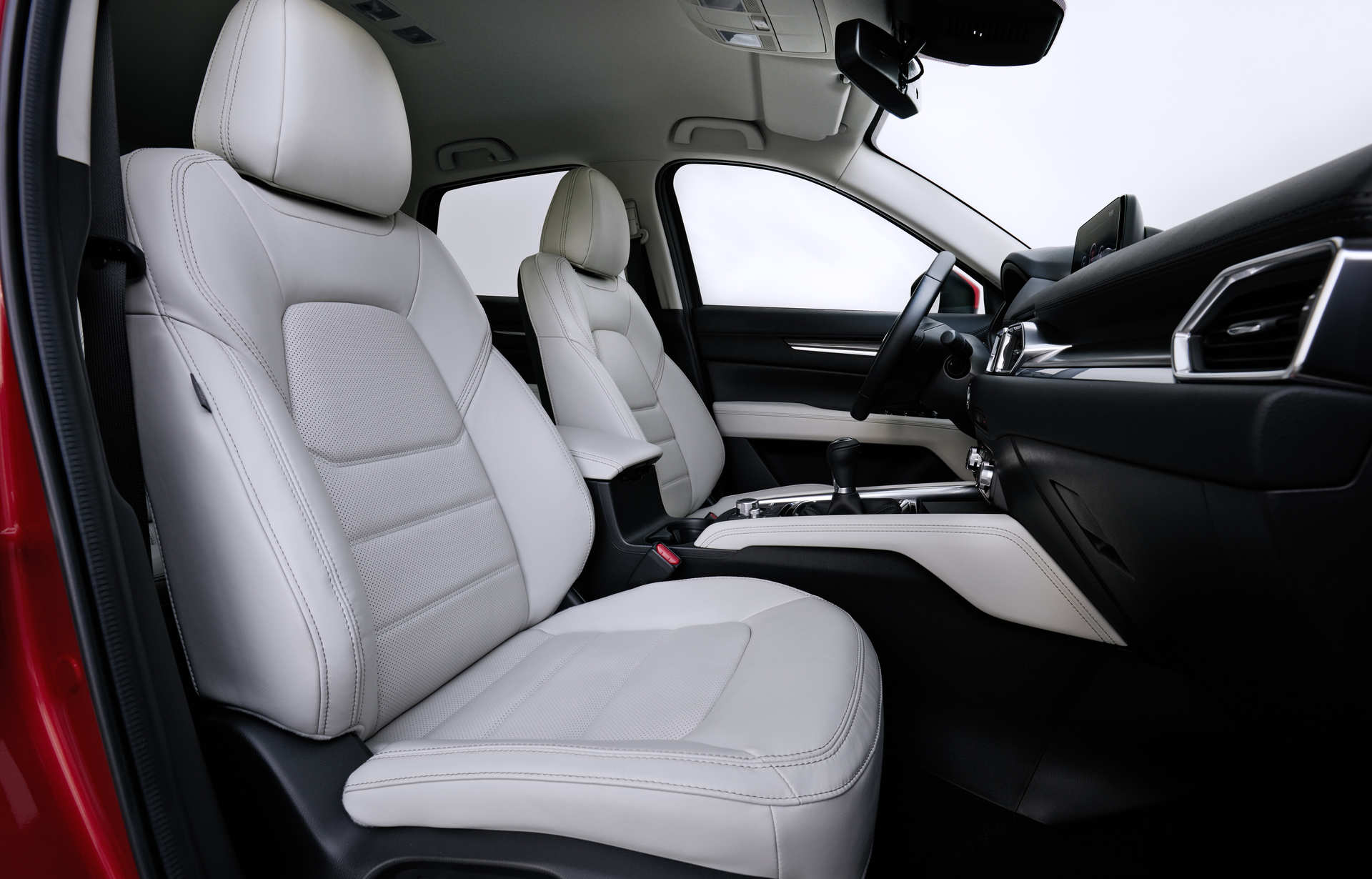 mazda-cx-5