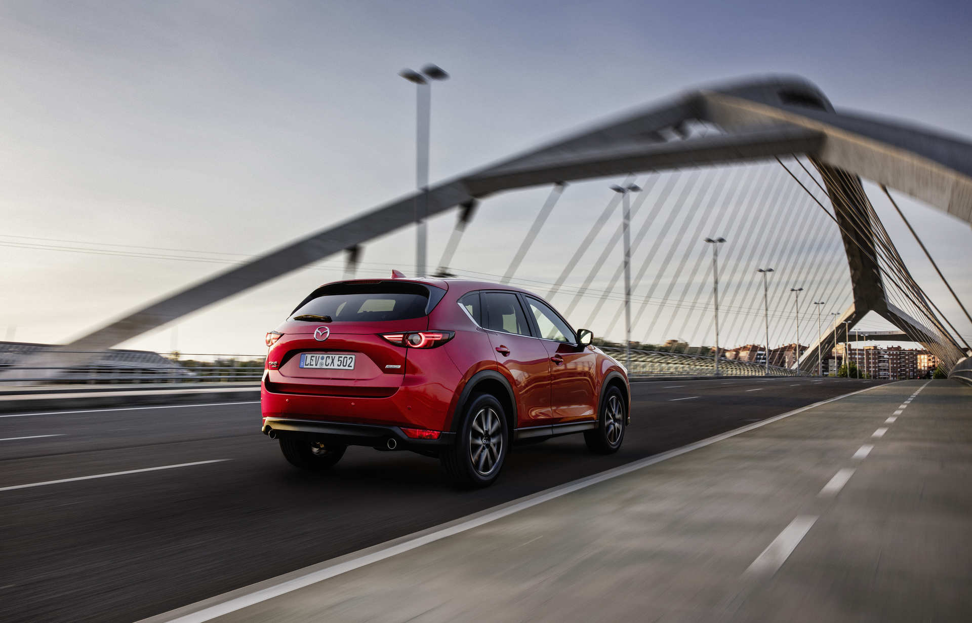 mazda-cx-5