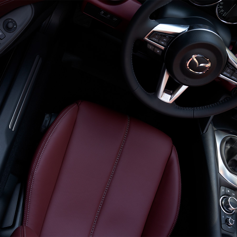 mazda-mx-5-rf