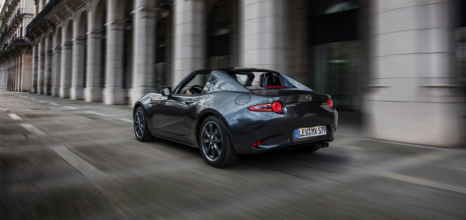 mazda-mx-5-rf