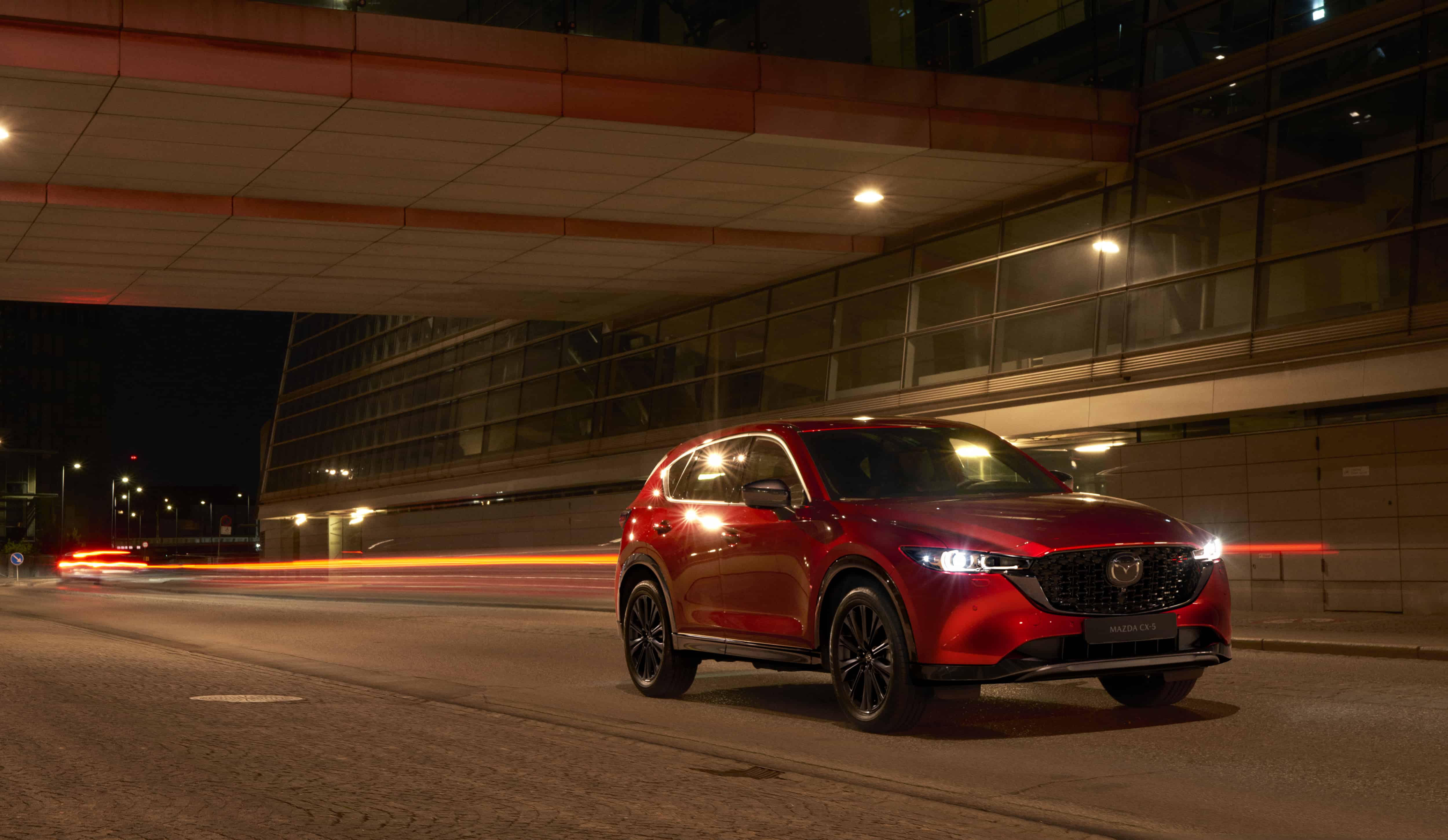 uj-mazda-cx-5