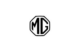 mg-carnet