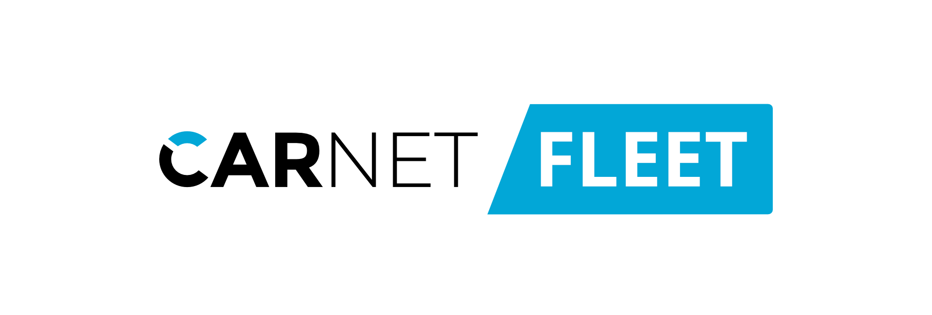 carnetfleet-logo