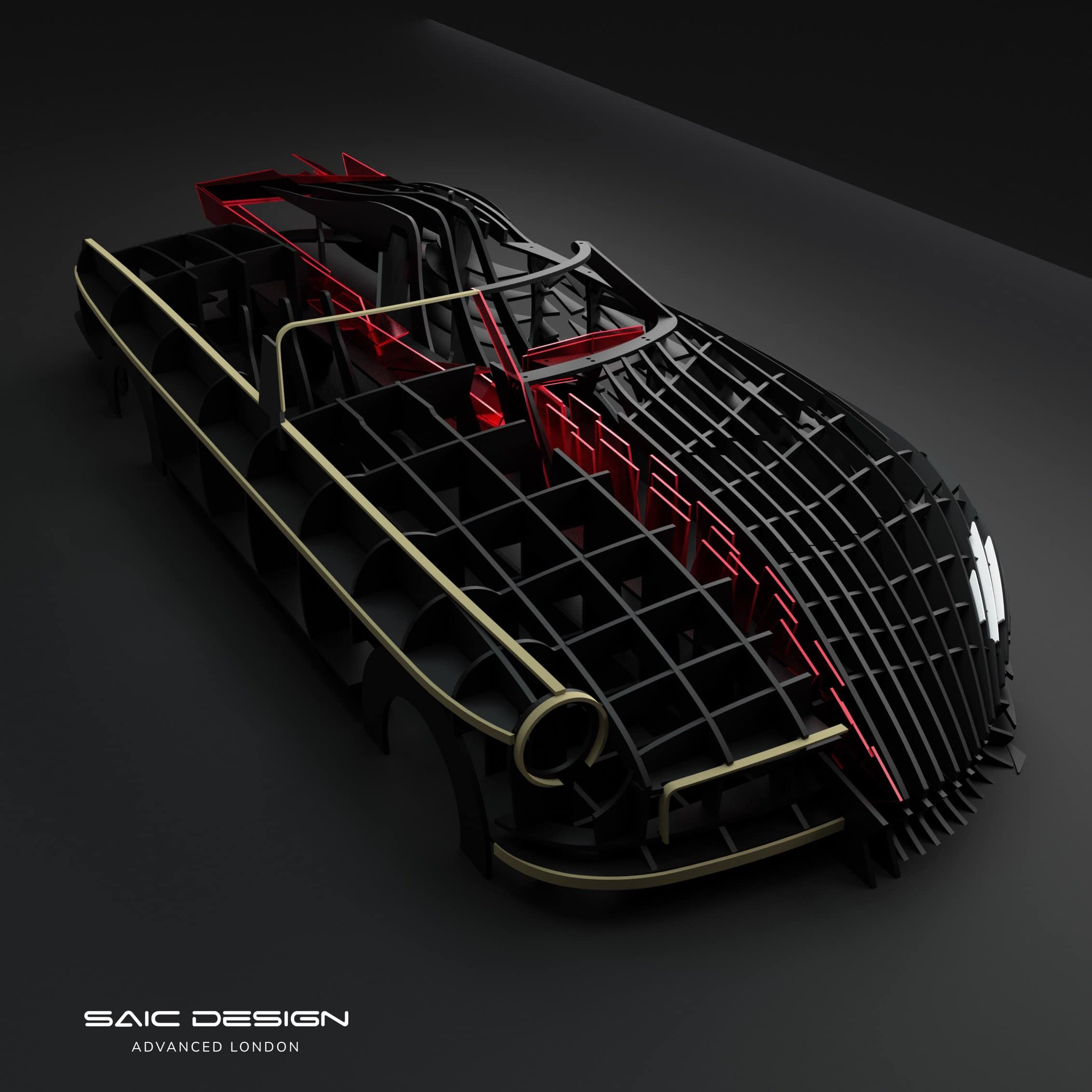 mg-sculpture-carnet-hir-5