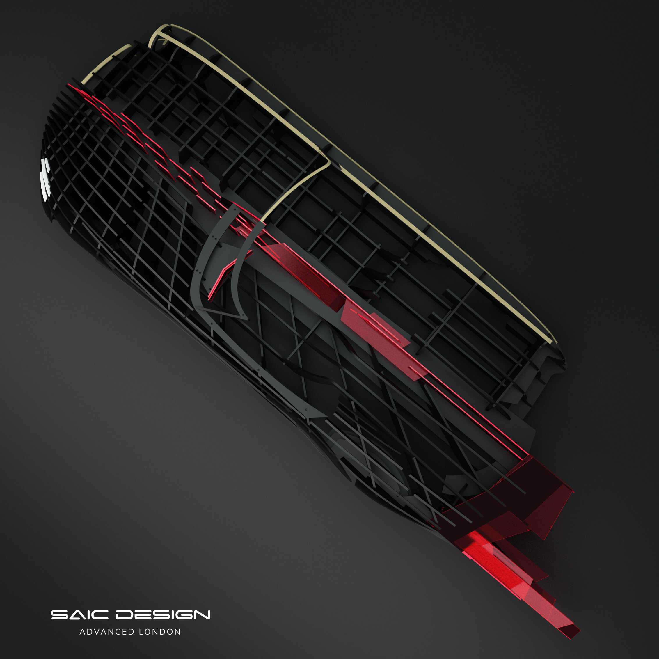 mg-sculpture-carnet-hir-6