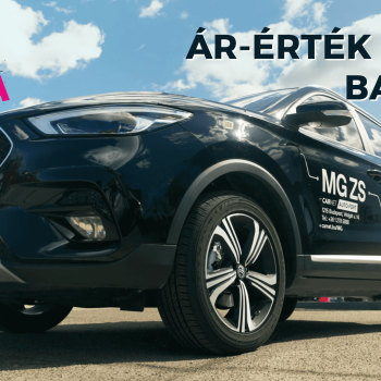carnet-ride-mg-zs